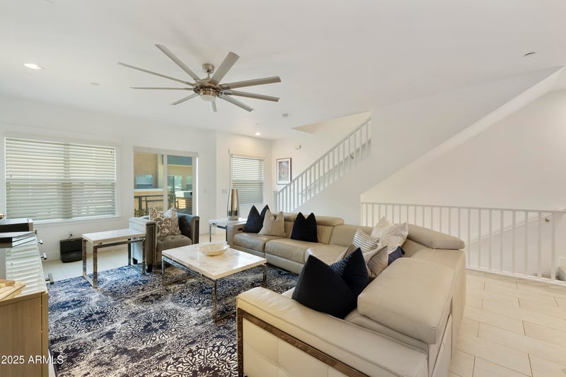 1400 Bethany Home Rd #11, Phoenix, AZ 85014
