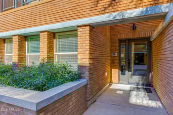 1400 Bethany Home Rd #14, Phoenix, AZ 85014