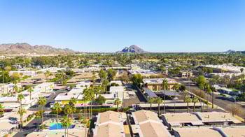 1400 Bethany Home Rd #14, Phoenix, AZ 85014