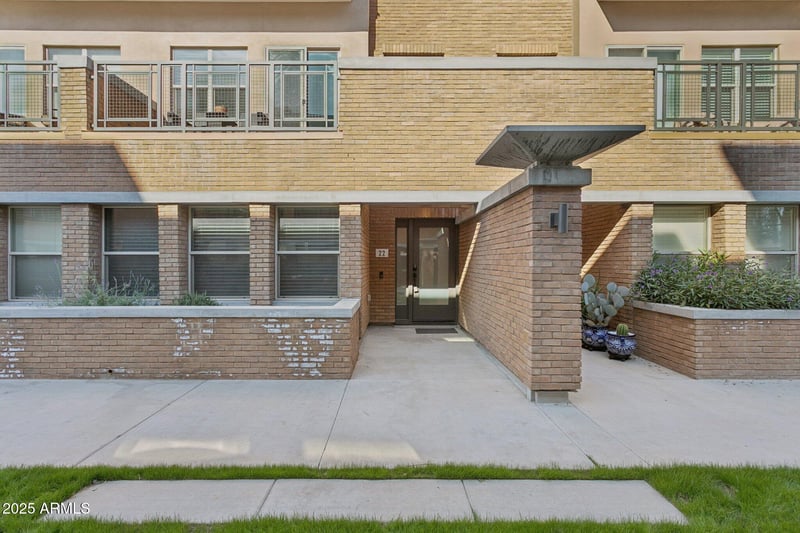 1400 Bethany Home Rd #22, Phoenix, AZ 85014