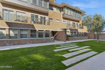 1400 Bethany Home Rd #22, Phoenix, AZ 85014