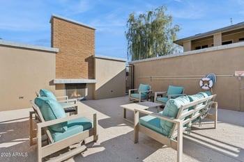 1400 Bethany Home Rd #22, Phoenix, AZ 85014