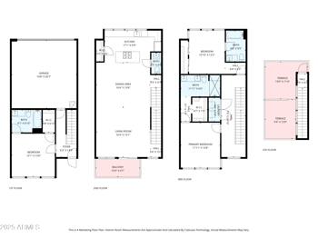 1400 Bethany Home Rd #22, Phoenix, AZ 85014