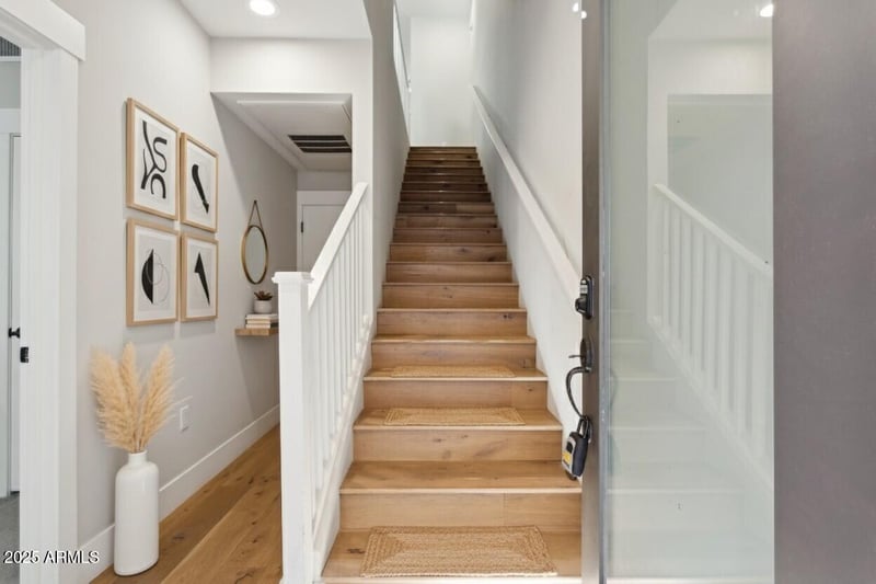 1400 Bethany Home Rd #22, Phoenix, AZ 85014