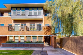 1400 Bethany Home Rd #14, Phoenix, AZ 85014