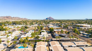 1400 Bethany Home Rd #14, Phoenix, AZ 85014