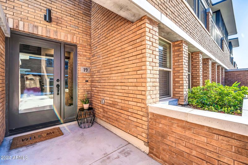 1400 E Bethany Home Rd #19, Phoenix, AZ 85014