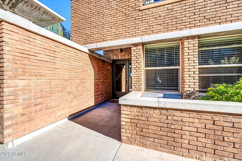 1400 E Bethany Home Rd #19, Phoenix, AZ 85014