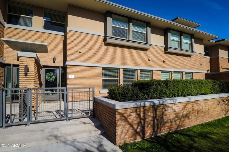 1400 E Bethany Home Rd #2, Phoenix, AZ 85014