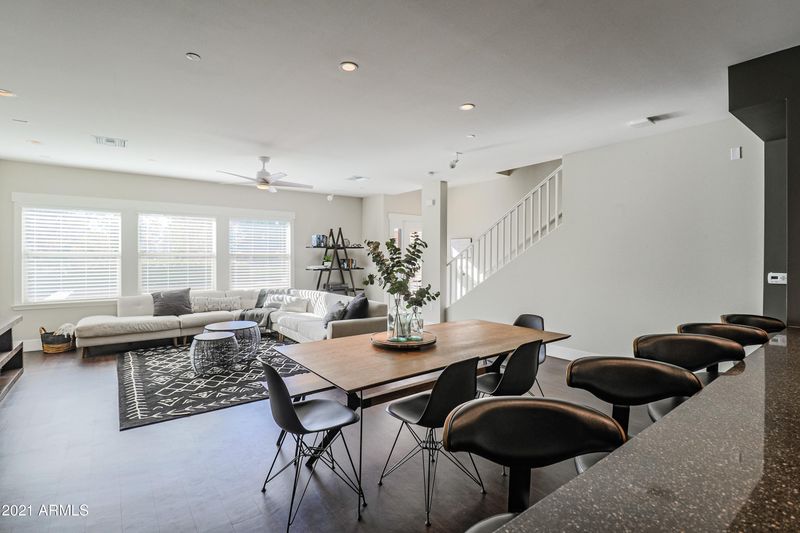 1400 E Bethany Home Rd #2, Phoenix, AZ 85014