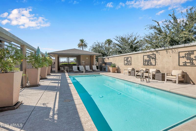 1400 E Bethany Home Rd #20, Phoenix, AZ 85014