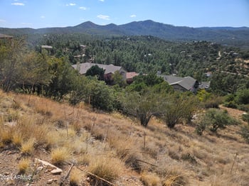 1400 Escalante Dr #9, Prescott, AZ 86303