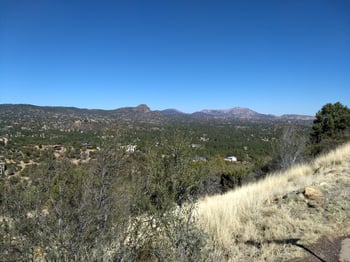 1400 Escalante Dr #9, Prescott, AZ 86303