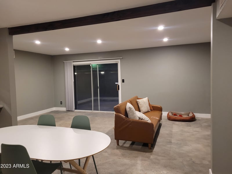 1400 Geneva Dr, Tempe, AZ 85282