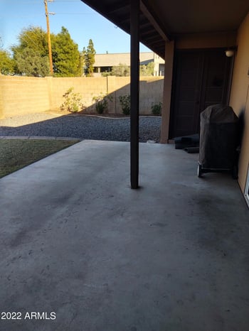 1400 Geneva Dr, Tempe, AZ 85282