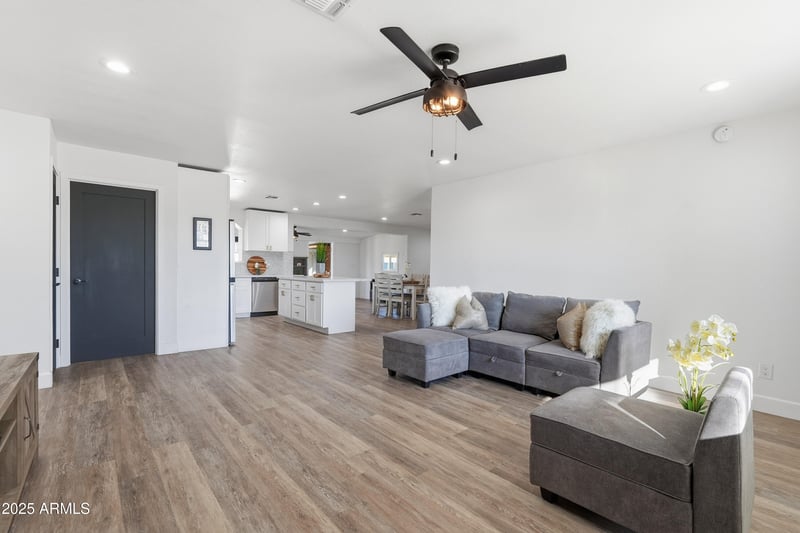 1400 Megan St, Chandler, AZ 85224