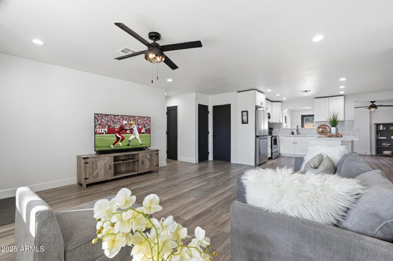 1400 Megan St, Chandler, AZ 85224