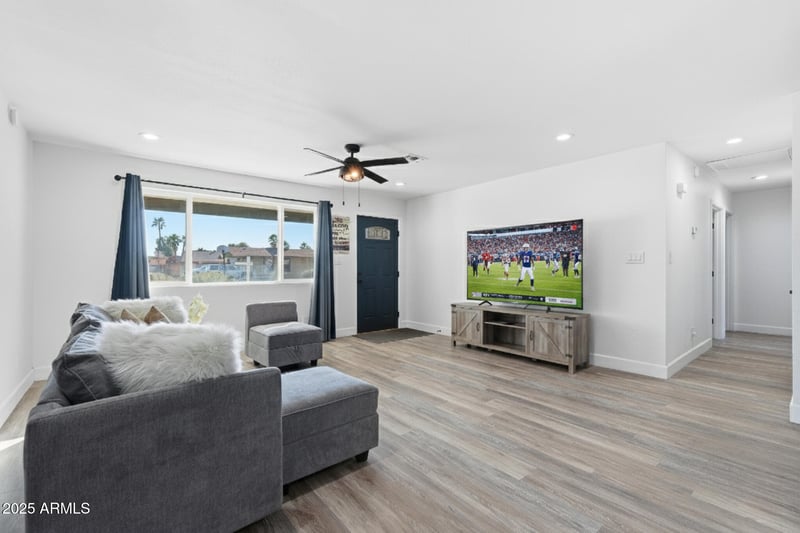 1400 Megan St, Chandler, AZ 85224