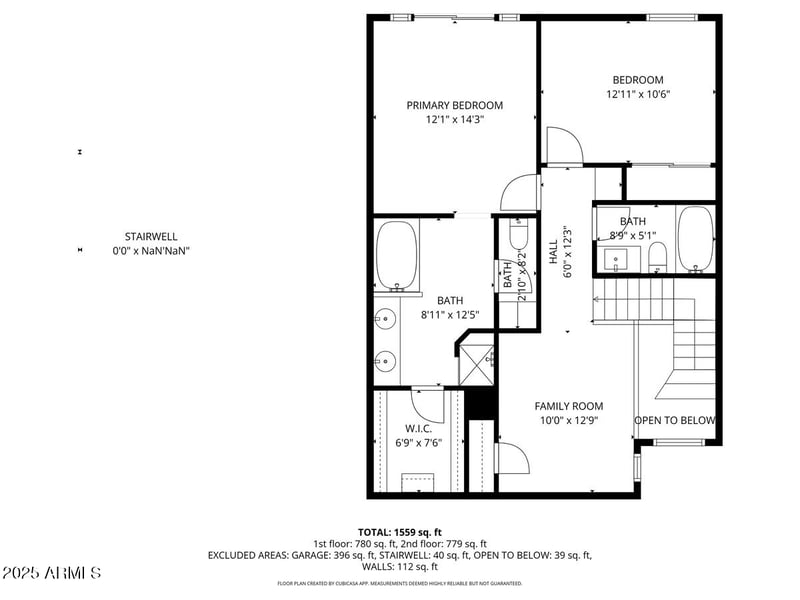 14000 94 St #1205, Scottsdale, AZ 85260