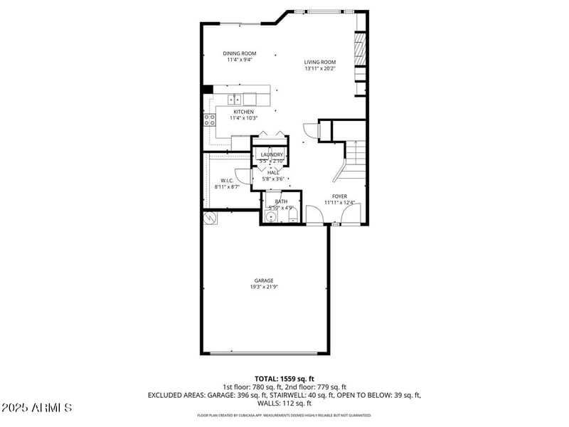 14000 94 St #1205, Scottsdale, AZ 85260