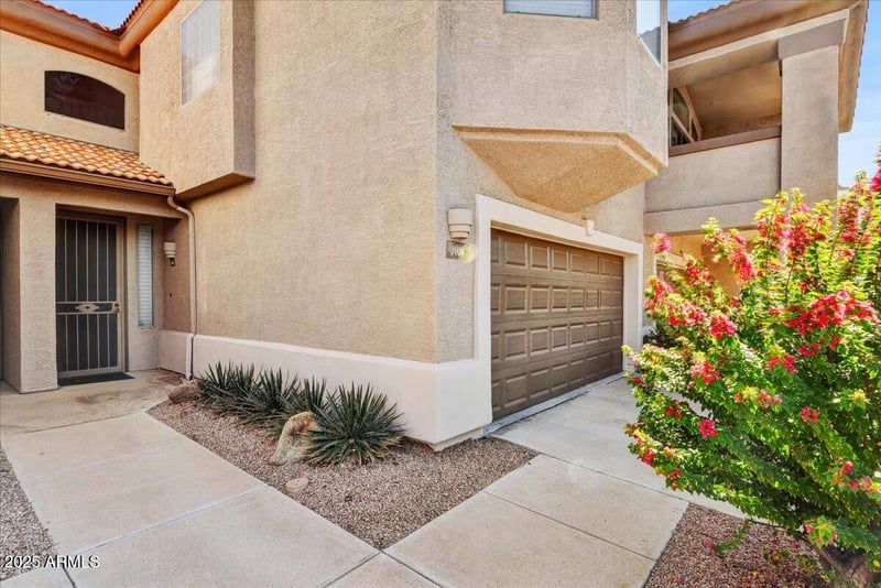 14000 94th St #1004, Scottsdale, AZ 85260