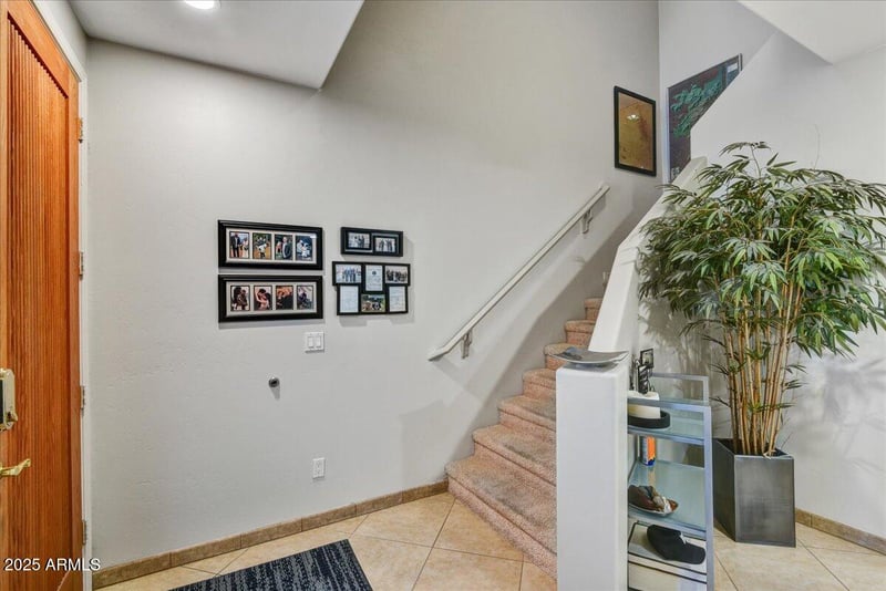 14000 94th St #1004, Scottsdale, AZ 85260