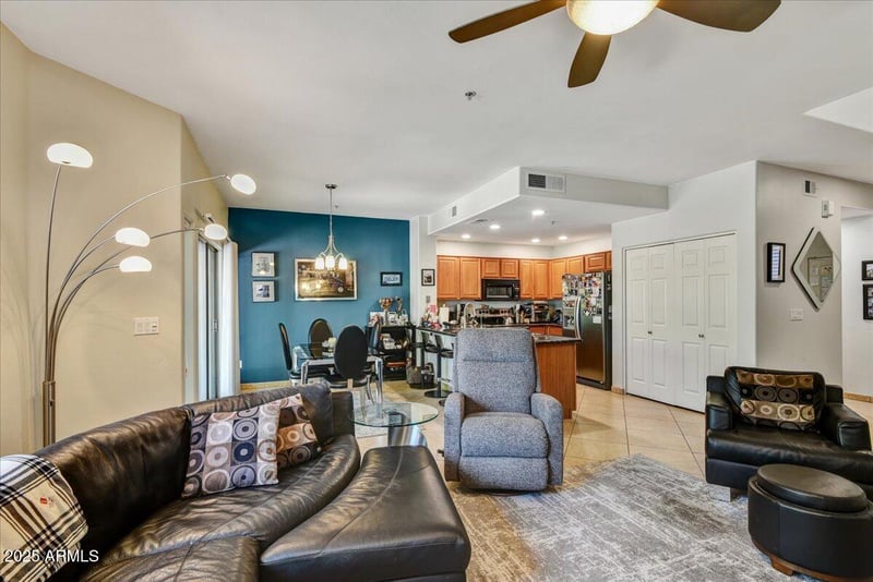 14000 94th St #1004, Scottsdale, AZ 85260