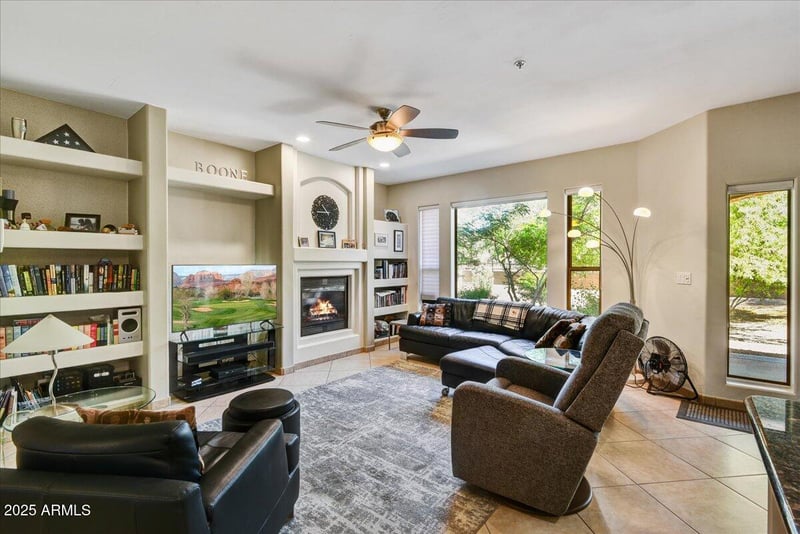 14000 94th St #1004, Scottsdale, AZ 85260