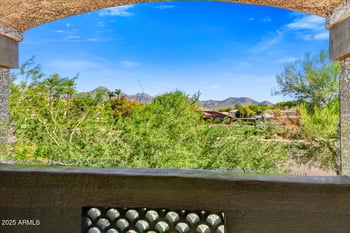 14000 94th St #1004, Scottsdale, AZ 85260