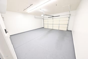 14000 94th St #1004, Scottsdale, AZ 85260