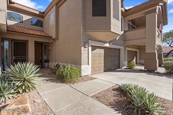 14000 94th St #1016, Scottsdale, AZ 85260