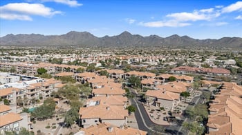 14000 94th St #1016, Scottsdale, AZ 85260