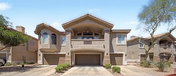 14000 94th St #1059, Scottsdale, AZ 85260