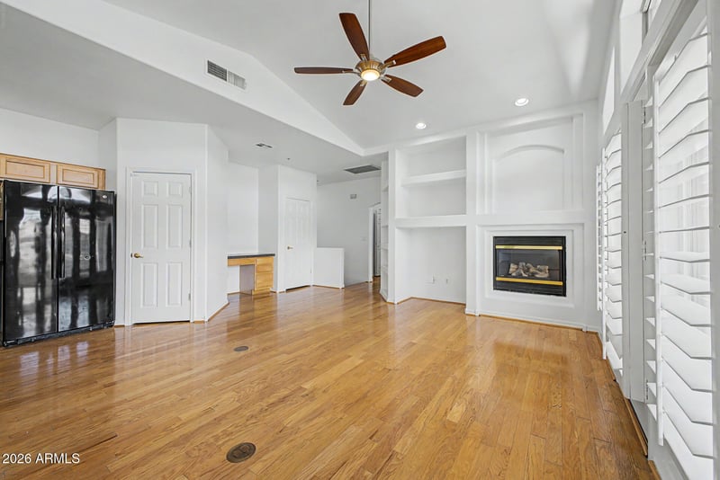 14000 94th St #1059, Scottsdale, AZ 85260