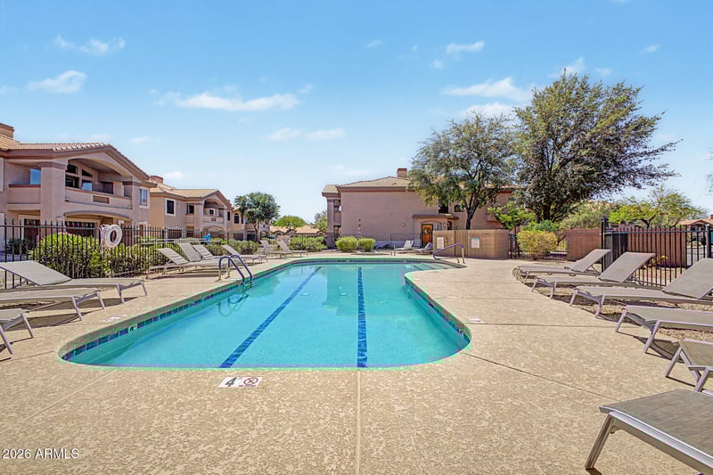 14000 94th St #1059, Scottsdale, AZ 85260