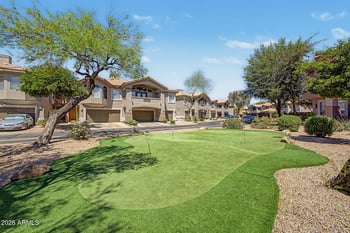 14000 94th St #1059, Scottsdale, AZ 85260