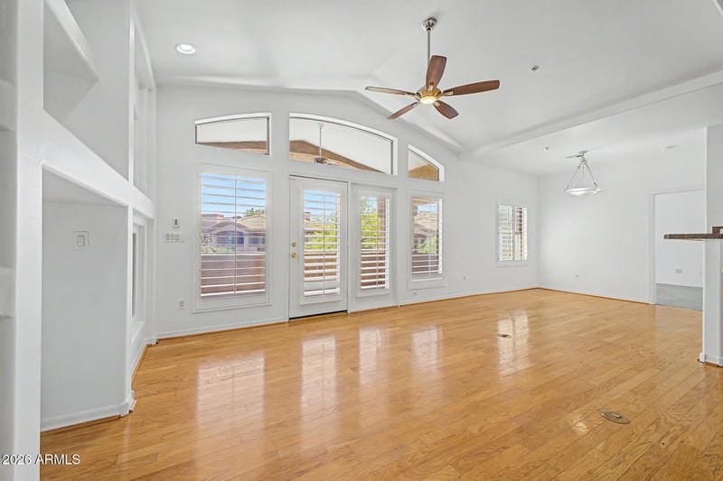 14000 94th St #1059, Scottsdale, AZ 85260