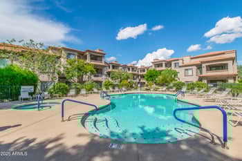 14000 94th St #1085, Scottsdale, AZ 85260