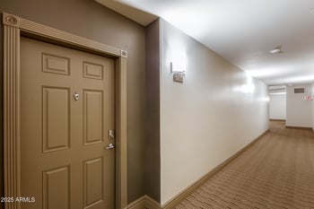 14000 94th St #1085, Scottsdale, AZ 85260