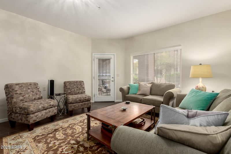 14000 94th St #1085, Scottsdale, AZ 85260