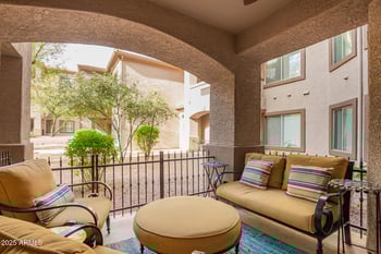 14000 94th St #1085, Scottsdale, AZ 85260