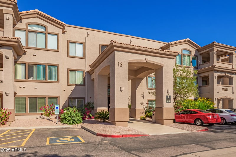 14000 94th St #1091, Scottsdale, AZ 85260