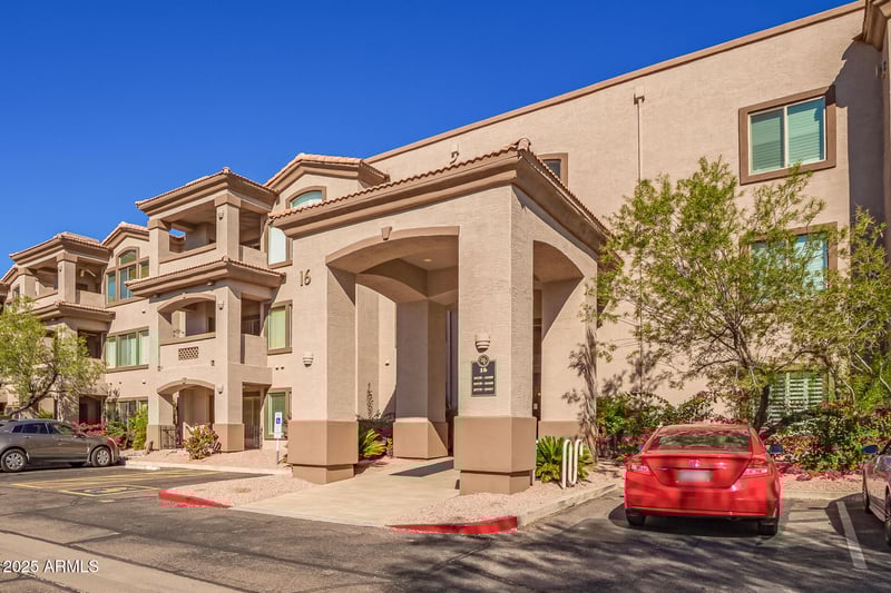 14000 94th St #1091, Scottsdale, AZ 85260