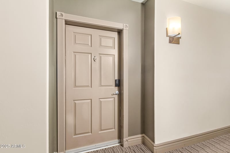 14000 94th St #1091, Scottsdale, AZ 85260