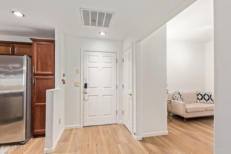 14000 94th St #1091, Scottsdale, AZ 85260