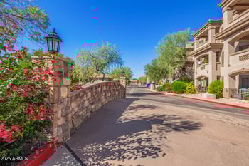 14000 94th St #1091, Scottsdale, AZ 85260