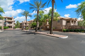 14000 94th St #1098, Scottsdale, AZ 85260