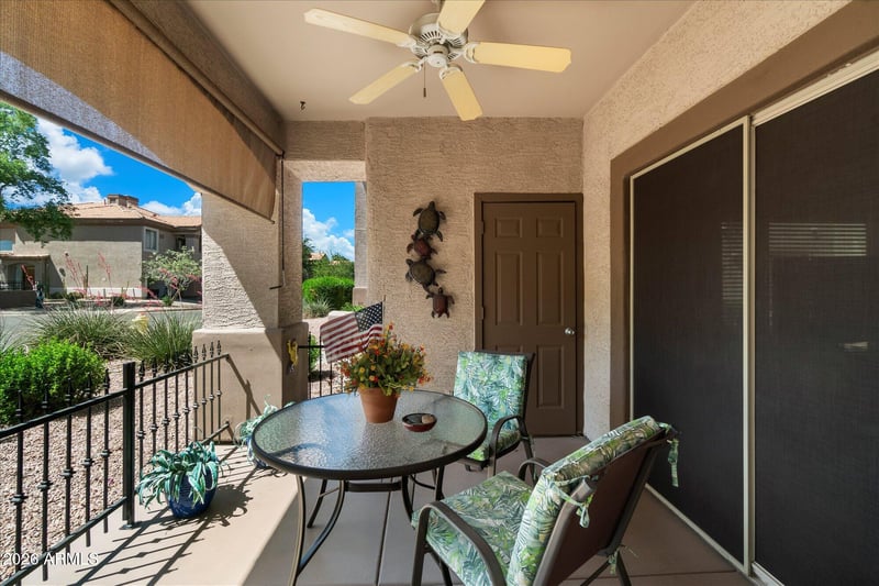 14000 94th St #1098, Scottsdale, AZ 85260