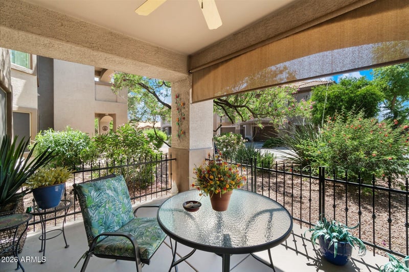 14000 94th St #1098, Scottsdale, AZ 85260