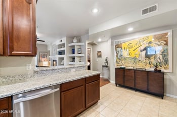 14000 94th St #1098, Scottsdale, AZ 85260